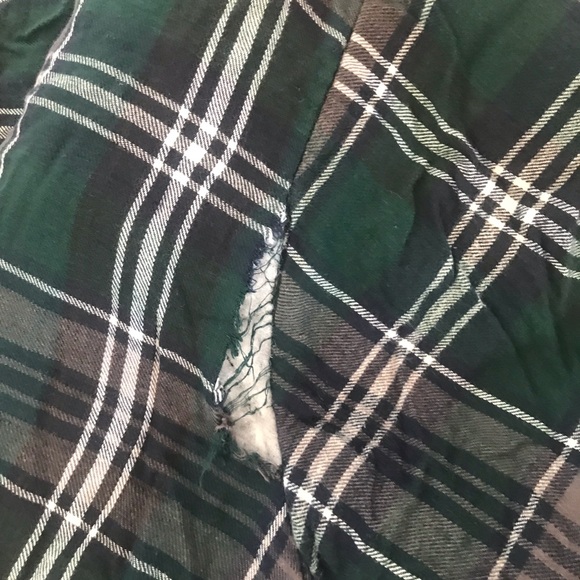 Mens Dickies XL coat - Picture 2 of 3